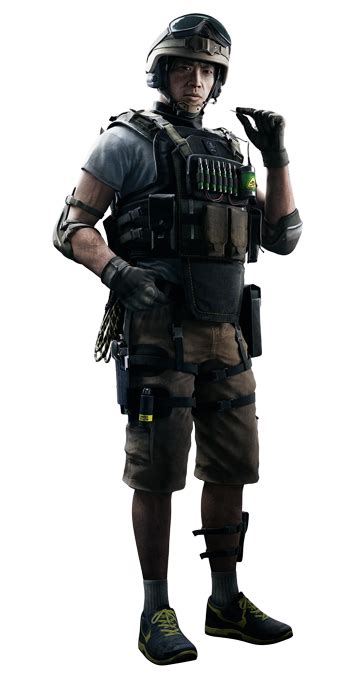 lesion r6|Lesion .